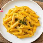 Pangoccioli al cioccolato come quelli che mangiavi da piccola? Allora prova questa variante!