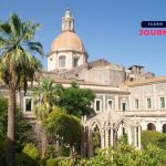 Tommy Dorfman ex di Tredici debutta alla regia con Ti auguro ogni bene al Taormina Film Fest