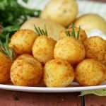 Hai poco tempo per cucinare? Vai con pasta e ricotta, così passa la paura