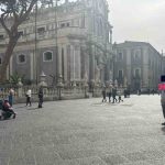 A giugno solo ciliegie… questi poi li servo sempre a colazione