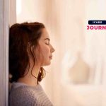 Maschera doposole fai da te, il rimedio fresco con aloe e yogurt che salva la pelle arrossata