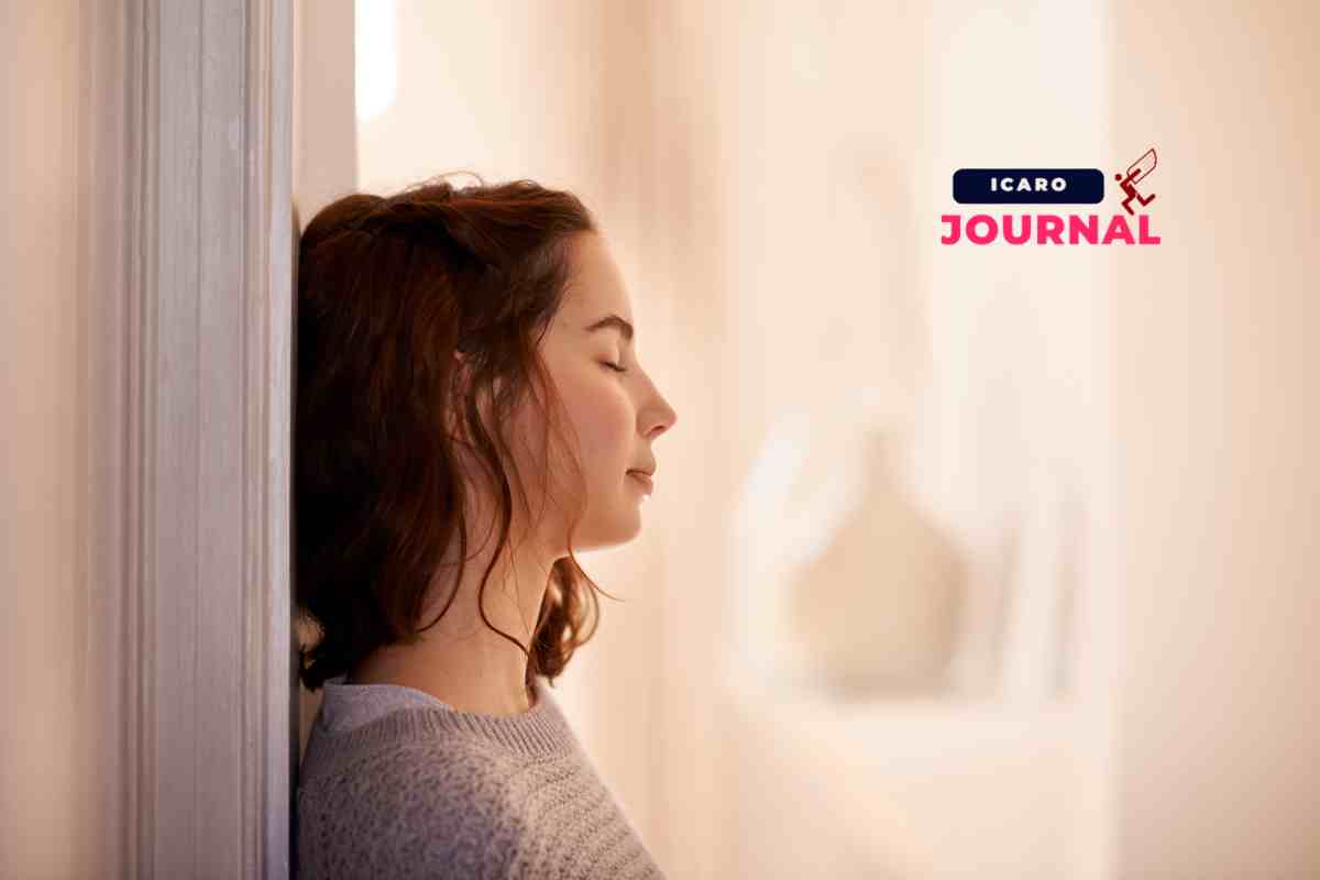 Quiet travel il nuovo modo di viaggiare - IcaroJournal