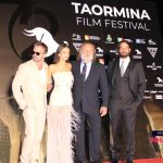 Isola senza mare al Taormina Film Fest, il corto che racconta i giovani sospesi tra radici e futuro