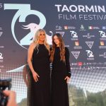 Sara Toscano la nuova vita - IcaroJournal