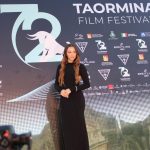 Sara Toscano la nuova vita - IcaroJournal