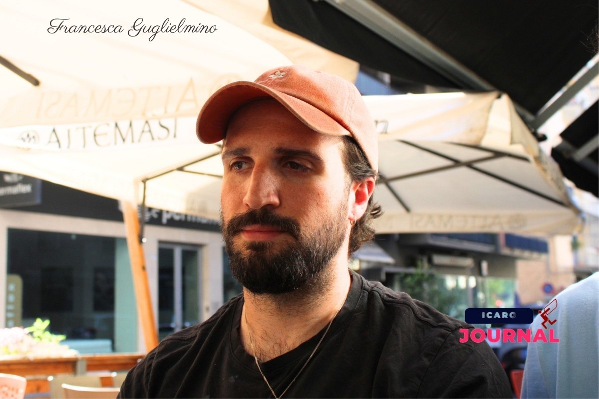 Spalla a Spalla Taormina Film Fest - IcaroJournal