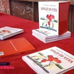 L’arte del pupo diventa gioiello, a Catania il laboratorio dei Fratelli Napoli tra metalli e tradizione