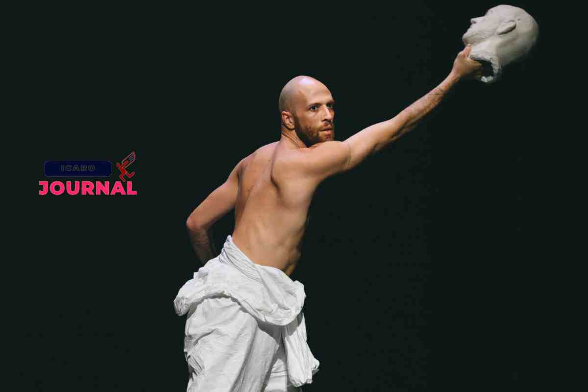 Teatri Riflessi Festival 2026, Zafferana Etnea diventa il cuore delle arti performative contemporanee