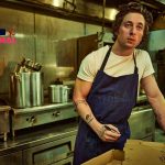 Panna cotta senza lattosio, pronta in pochi minuti e che lasci in frigorifero anche per due giorni