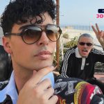 La costa di Siracusa: il mare che ha due anime