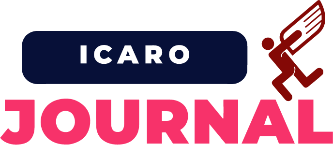 Icaro Journal