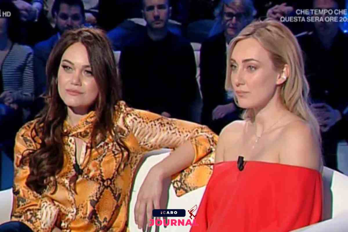 Albano Carrisi sopraffatto dal dolore - IcaroJournal