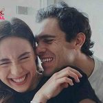 Marica Pellegrinelli assente al matrimonio di Aurora Ramazzotti e Goffredo? L’inizio che non passa inosservato