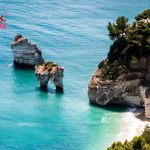 Samurai Jay, Fedez e Clara accendono l’estate di Sicilia Outlet Village con il Summer Music Village