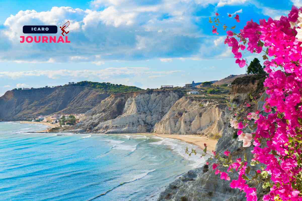 Cafalù vacanza indimenticabile - IcaroJournal