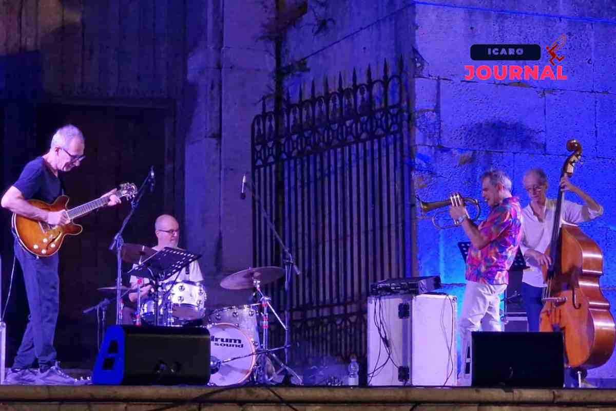 Catania Film Festival - IcaroJournal