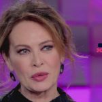A Librino si apre la Porta della Bellezza, Anna Pennisi celebra arte e futuro per i bambini del quartiere