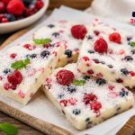 “Stuzzichi” con due soli ingredienti, si fanno direttamente in forno