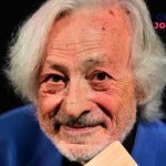 E se Alessandra Mastronardi tornasse nel ruolo di Eva? L’indizio che scatena i fan