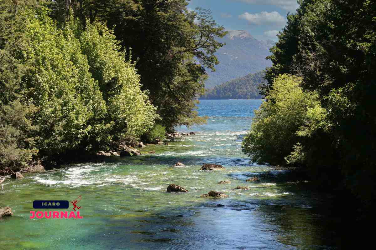 Lombardia 3 laghi dove fare il bagno - IcaroJournal