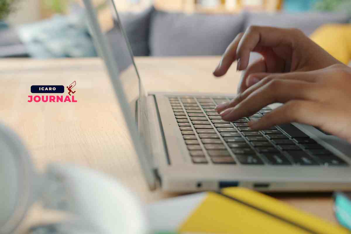 Prenotare vacanza a settembre conviene - IcaroJournal