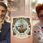 Ultimo da record, arriva il nuovo annuncio… nessuno “fermo” l’Imperatore pronto per la prossima conquista