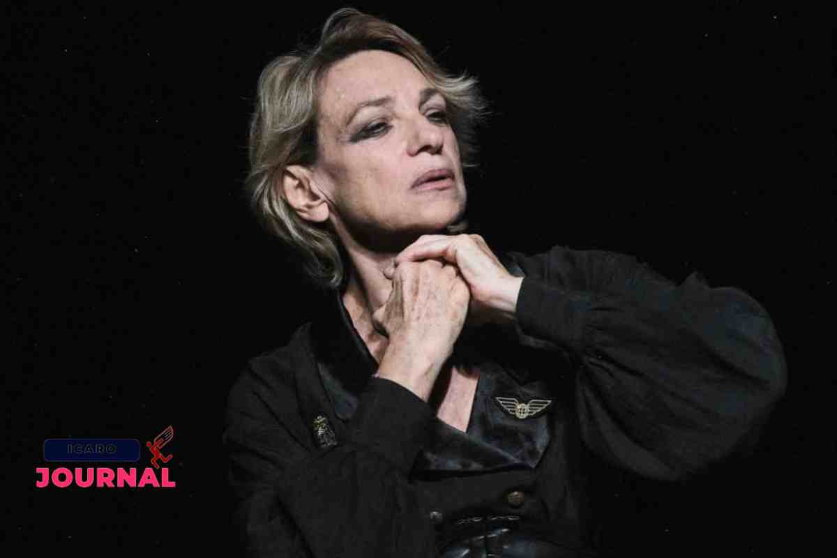 Mythos Troina Festival - IcaroJournal