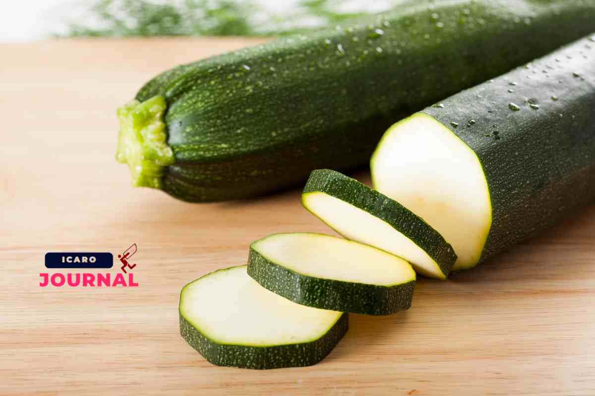Panino senza panino - IcaroJournal