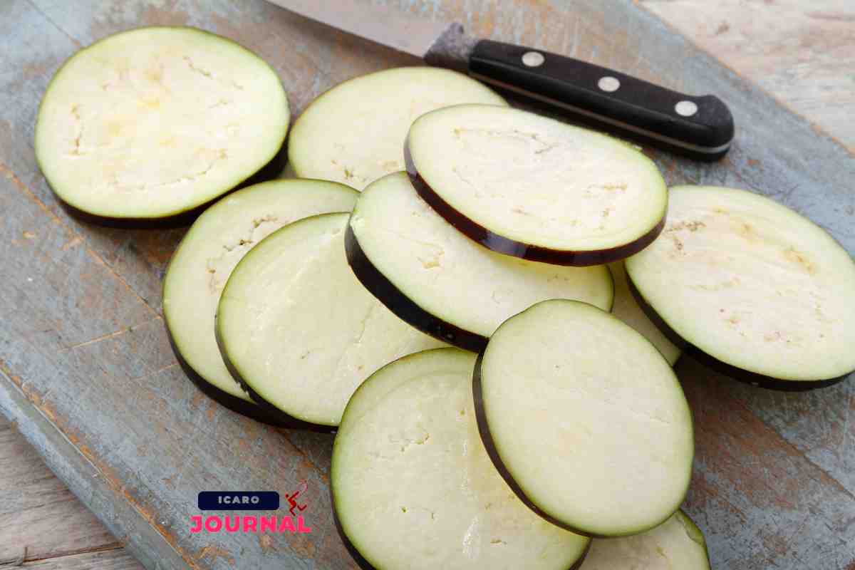 Pizzette senza impasto e senza forno le fai anche senza lattosio- IcaroJournal