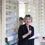 Porta della bellezza Mary Poppins - IcaroJournal