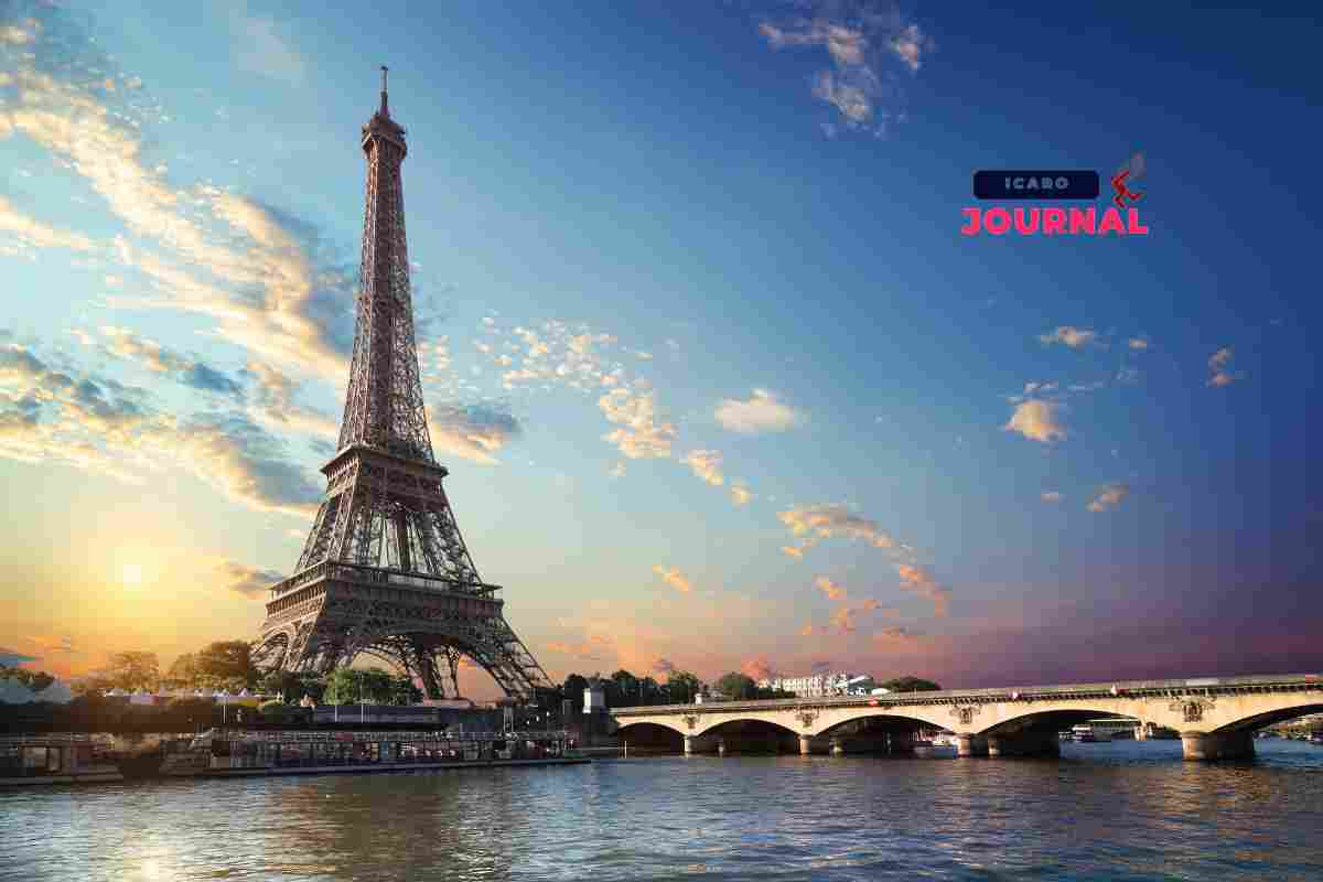 San Valentino 5 città da visitare -(IcaroJournal.com)