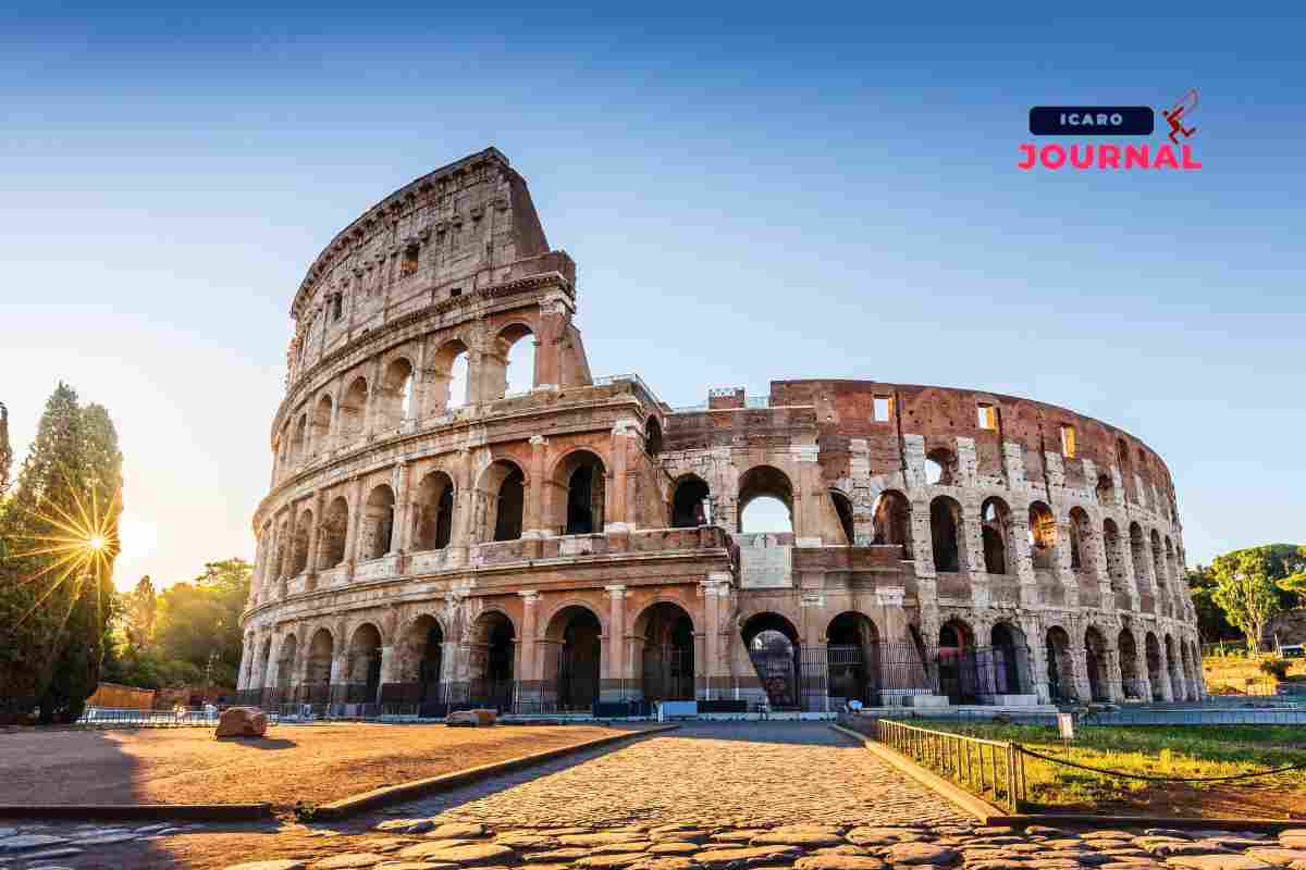 San Valentino 5 città da visitare -(IcaroJournal.com)
