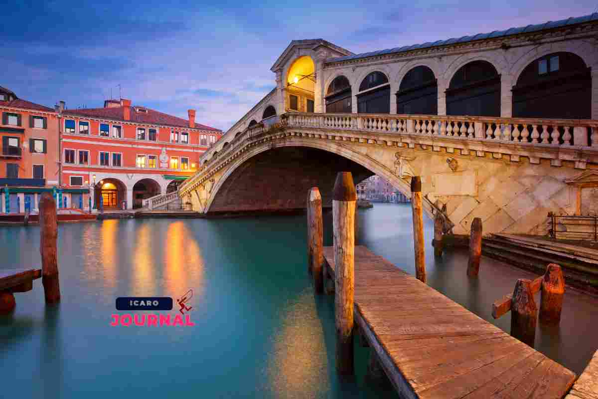San Valentino 5 città da visitare -(IcaroJournal.com)