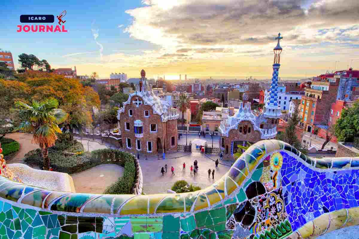 San Valentino 5 città da visitare -(IcaroJournal.com)