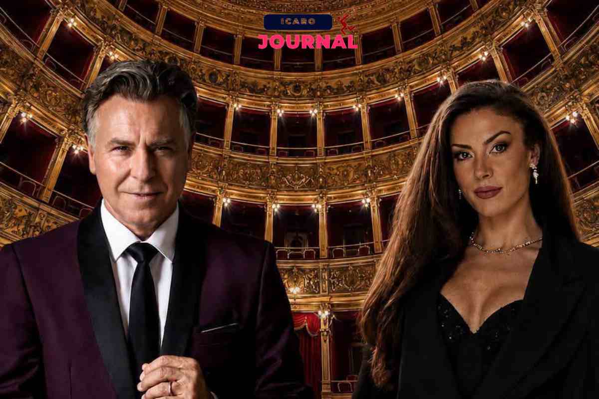 Siracusa concerto musica lirica - IcaroJournal