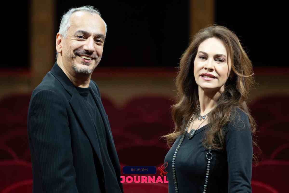 Teatro Stabile d Catania nuova stagione - IcaroJournal