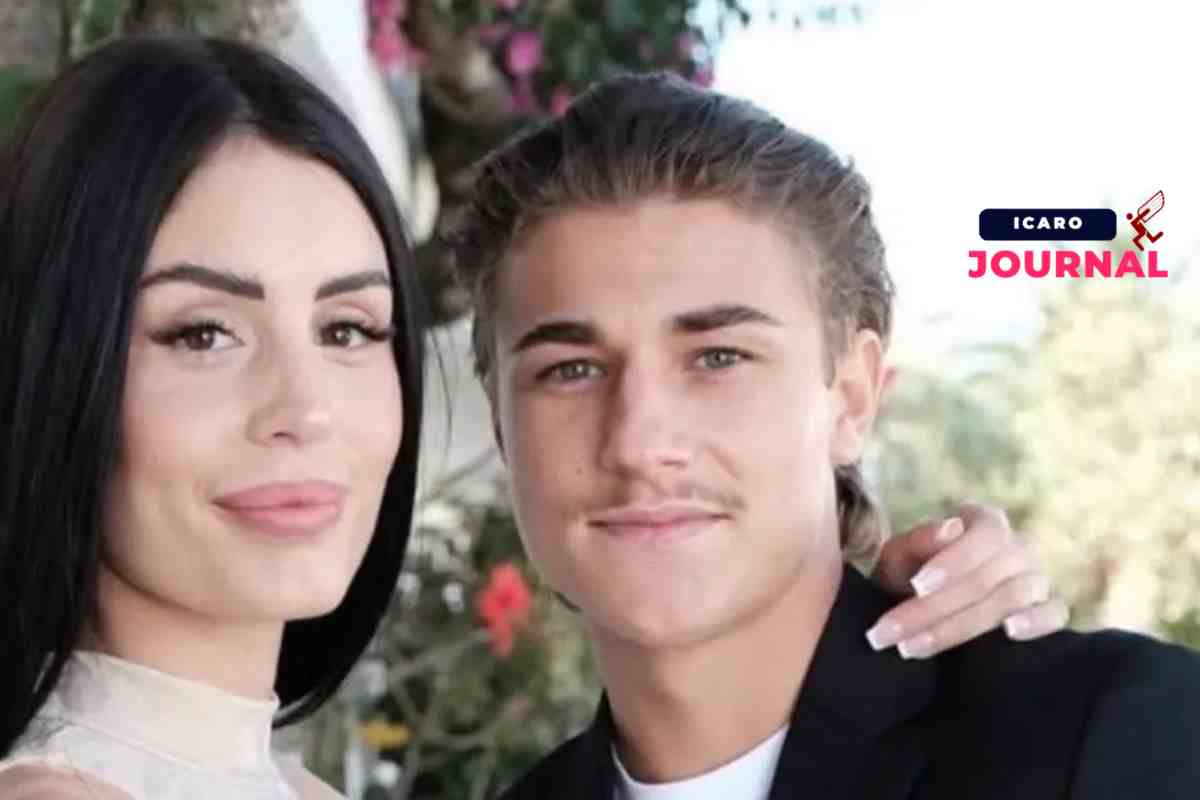 Temptation Island falò di confronto - IcaroJournal