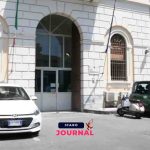 Tortino allo yogurt senza lattosio, la colazione furba che prepari in friggitrice ad aria
