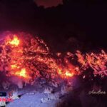 Escursione sull'Etna - IcaroJournal