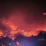 Escursione sull'Etna - IcaroJournal