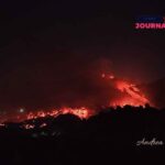 Escursione sull'Etna - IcaroJournal