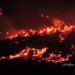 Escursione sull'Etna - IcaroJournal