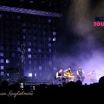 Fulminacci a Catania - IcaroJournal