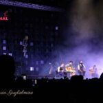 Fulminacci a Catania - IcaroJournal