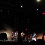 Fulminacci a Catania - IcaroJournal
