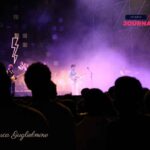 Fulminacci a Catania - IcaroJournal