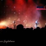 Fulminacci a Catania - IcaroJournal