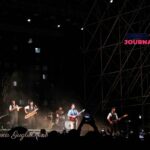 Fulminacci a Catania - IcaroJournal