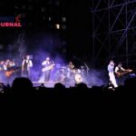 Fulminacci a Catania - IcaroJournal