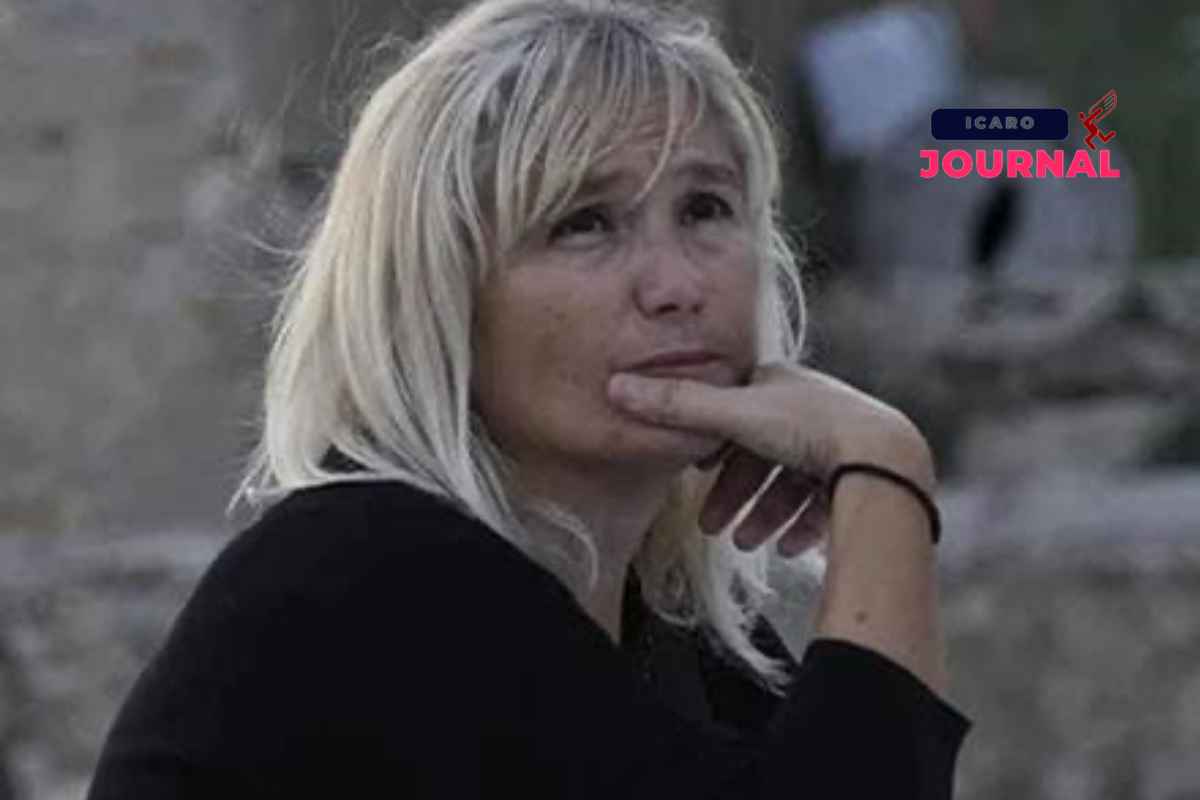 NaxosLegge - IcaroJournal